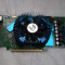 Placa video Palit GeForce 8800GT 512MB DDR3 256-bit