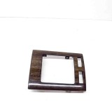 Ornament schimbător de viteze CITRO&Euml;N C6 TD_ 2007 OEM: M37601 14207525