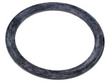 Garnitură neopren 2mm M63 pentru &icirc;mbrăcăminte sportivă