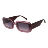 Ochelari de Soare Damă Maje MJ5043 60216