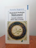 Barnaby Rogerson, Moștenitorii Profetului Mahomed. Cauzele schismei dintre șiiți și sunniți