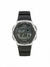 Ceas Casio Sports AE-1000W-1A2VEF foto