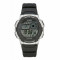 Ceas Casio Sports AE-1000W-1A2VEF