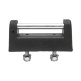 Balama usa JCB Breckner Germany, cod OEM 331/31247, pentru modele 3CX si 4CX