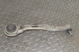 Braț curbat dreapta față MERCEDES-BENZ SL R230 2001 OEM: 21114 13595002