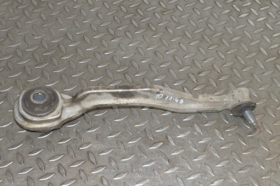 Braț curbat dreapta față MERCEDES-BENZ SL R230 2001 OEM: Cabrio | 13595002 foto