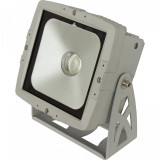 Proiector LED BriteQ LDP-COBWASH 60TC