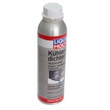 Solutie Liqui Moly etansare radiator 250 ml