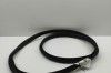 Garnitura ușă dreapta spate FORD PUMA J2K, CF7 2024 OEM: L1TB-S253A10-11 | 31987996