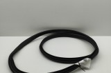 Garnitura ușă dreapta spate FORD PUMA J2K, CF7 2024 OEM: L1TB-S253A10-11 | 31987996
