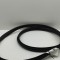 Garnitura ușă dreapta spate FORD PUMA J2K, CF7 2024 OEM: L1TB-S253A10-11 | 31987996