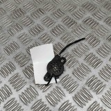 Difuzor senzor de parcare PDC VW TRANSPORTER VI T6 Furgon SGA, SGH 2022 OEM: 5Q0919279 30406903