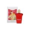 Xerjoff Casamorati 1888 Bouquet Ideale Parfum pentru femei EDP 100 ml