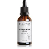 PLANTH&Eacute; ANTI-AGE collagen serum ser pentru ten matur 30 ml