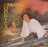 Vinil LP Maria Udrica - Mai Neicuta Ionele (Electrecord, 1984) Muzica Populara, 33 RPM, 30cm