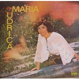 Disc vinil, LP. MAI NEICUTA IONELE-MARIA UDRICA-264500