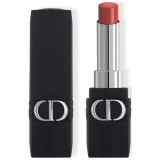 DIOR Rouge Dior Forever ruj mat culoare 558 Forever Grace 3,2 g