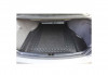 Tavita portbagaj BMW Seria 7 Sedan(limuzina) 2001-2008 by ManiaMall, Heko