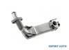 Radiator recirculare gaze BMW X5 (1999-2006) [E53] #1, Array