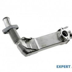 Radiator recirculare gaze BMW Seria 3 (1998-2005) [E46] #1