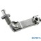 Radiator recirculare gaze BMW X3 (2004-&gt;) [E83] #1