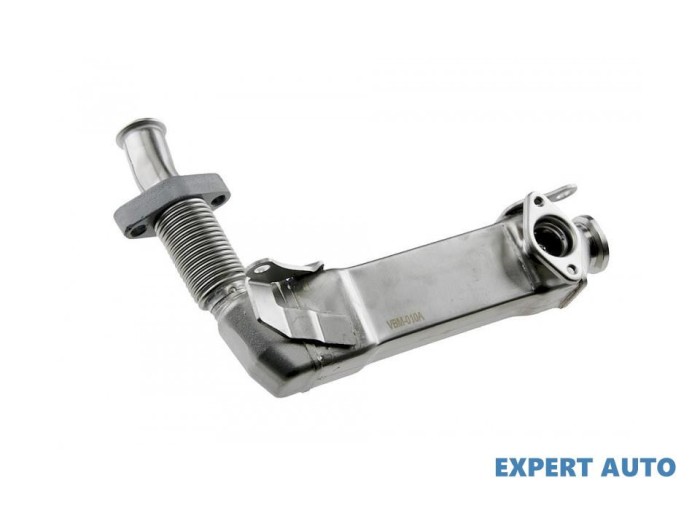 Radiator recirculare gaze BMW X3 (2004-&gt;) [E83] #1