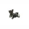 Turbocompresor Nissan Nv400 Autobus, 11.2011-, Renault Master 3 Van (Fv), 02.2010-, 2.3 Dci, EU