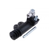 Pompa centrala ambreiaj Hyundai I20 1.0, 1.1d, 1.4, 1.4d, I30 1.4, 1.6, 1.6d, 2.0 20, I40 1.6, 1.7d, 2.0 202019, Tucson 1.6 202020, Kia Ceed 1.0,