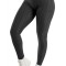 K822-1 Colanti sport cu efect evidentiere a fesierilor si talie inalta
