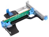 Riser Dell PowerEdge R640 815DM