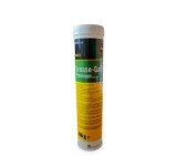 Unsoare tub john deere grease gard premium (0.4 kg)
