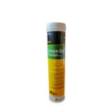 Unsoare tub john deere grease gard premium (0.4 kg)