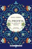 El Profeta