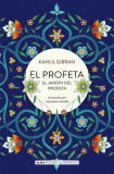 El Profeta