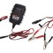 Incarcator bateri moto 12v, 2-90ah, tip 5015R Cod Produs: MX_NEW AA0009