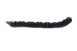 Suport bara de protecție st&acirc;nga spate SUBARU OUTBACK BS 2015 OEM: NF4V2R 25424297