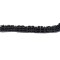 Suport bara de protecție st&acirc;nga spate SUBARU OUTBACK BS 2015 OEM: NF4V2R 25424297