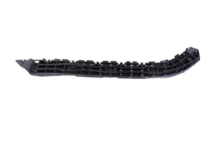 Suport bara de protecție st&acirc;nga spate SUBARU OUTBACK BS 2015 OEM: NF4V2R 25424297