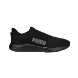 Cumpara ieftin Ftr Connect Puma Black-Cool Dark Gray-Pu