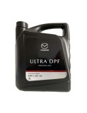 Ulei motor MAZDA ORIGINAL OIL ULT DPF 5W30 5L