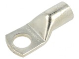 V&acirc;rf Inelar Tubular Crimpat M24 300mm2