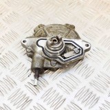 Pompa Vacuum Mercedes-Benz B W245 2008 A6402300465 Opel Pierburg 545307 05 45 307 90032966 MD91010 13.35200 Garantie 12 luni