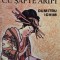 Dumitru Ichim - Pasarea cu sapte aripi (Editia: 1993)