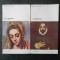 MANUEL B. COSSIO - EL GRECO 2 volume