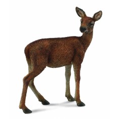 Ciuta Rosie M - Animal figurina