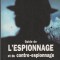G. Aumale - Guide de l&#039;Espionnage et du contre-espionnage - servicii secrete