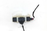 Antena Keyless Entry BMW 8 Gran Coupe G16, F93 2021 OEM: 6832065 31439439