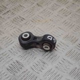 Bieleta stabilizatoare dreapta spate AUDI Q5 8R 2013 OEM: 8K0505465G 2789156