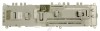 Placa Electronica F4U-10743428 Vestel, Serie F, HPCU00, 30_45, 22205250 - Piesa Masina de Spalat Rufe
