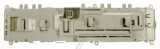 E.CARD F4U-10743428_F SERIESHPCU00_30_45 22205250 VESTEL